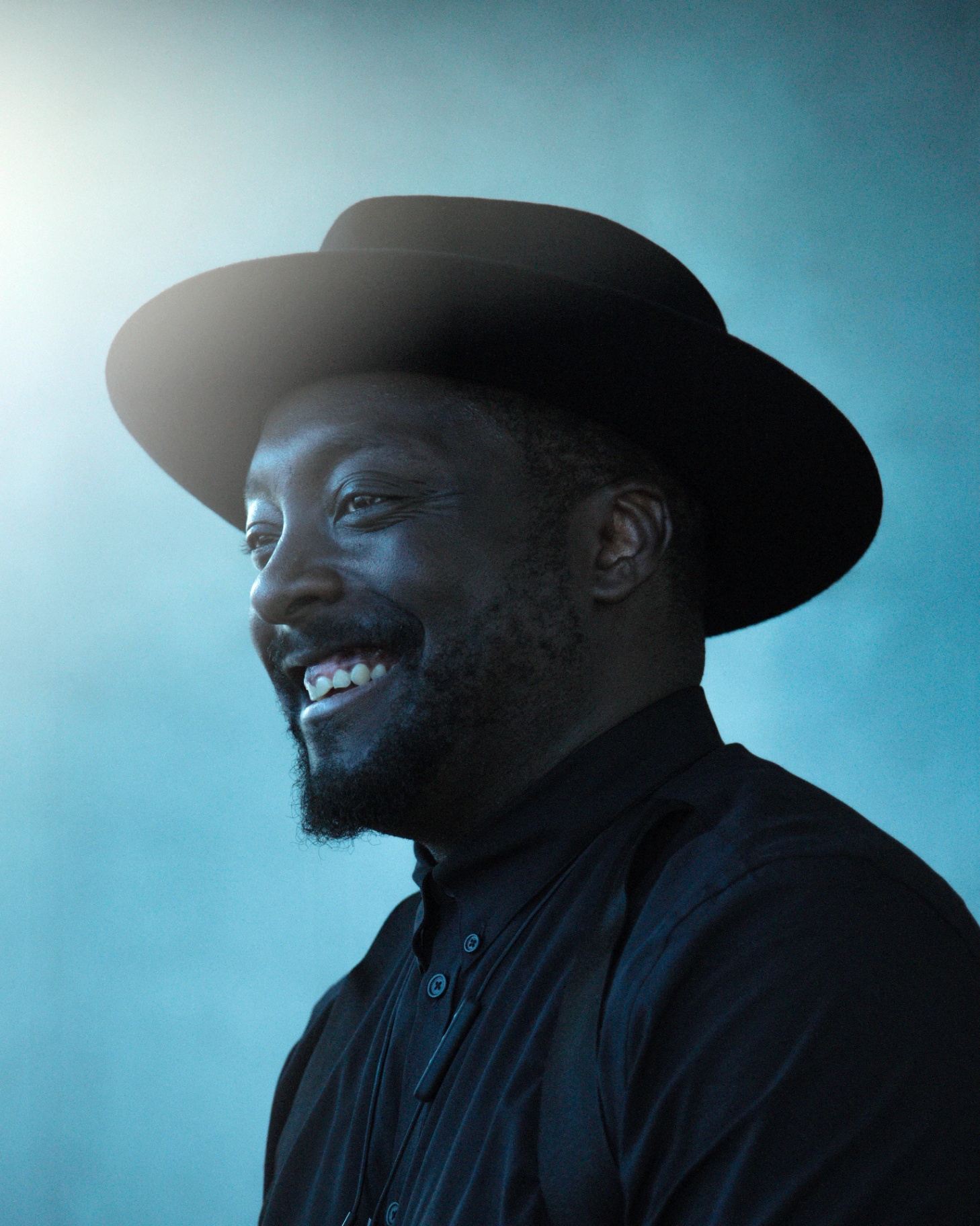 Will.i.am