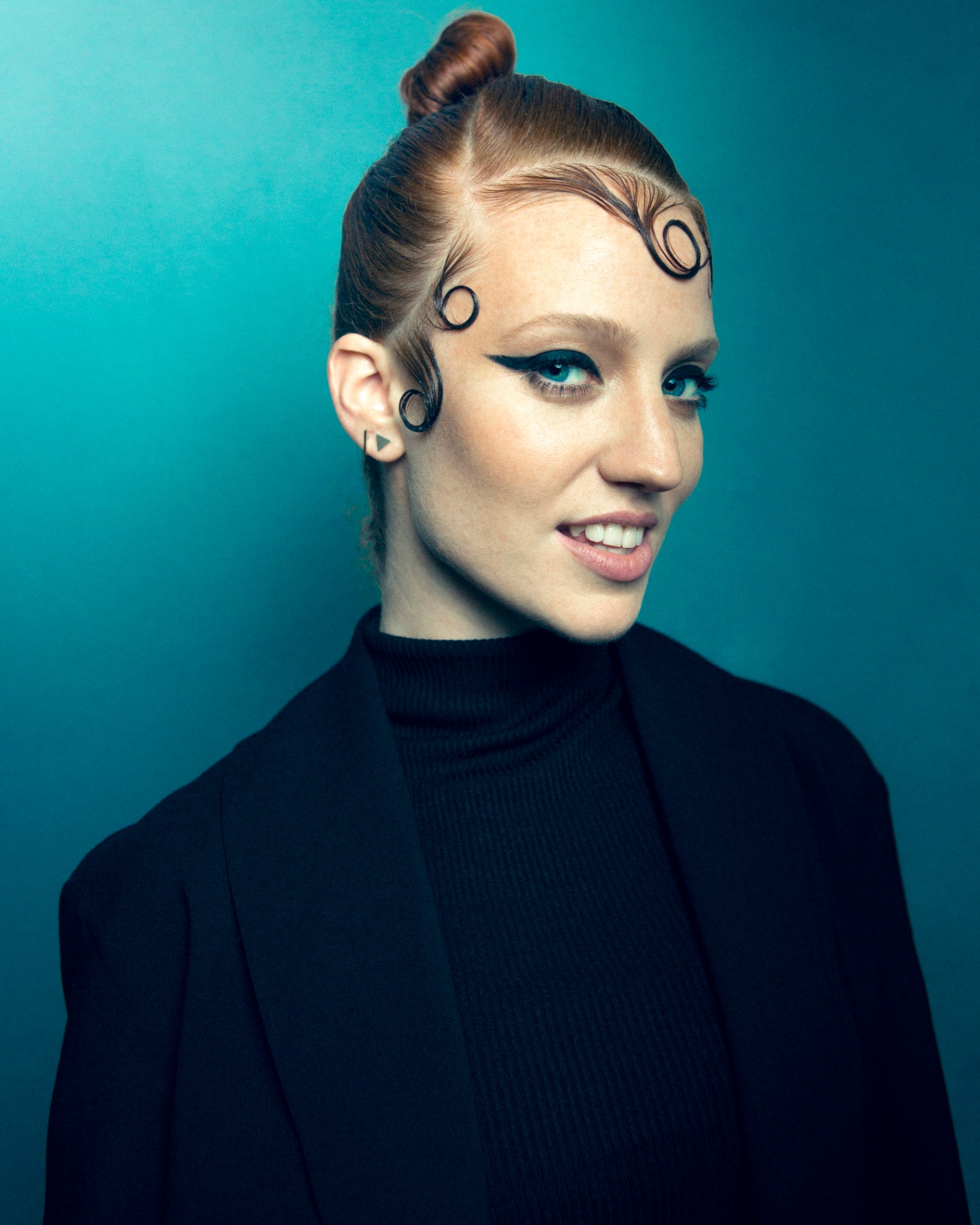 Jess Glynne